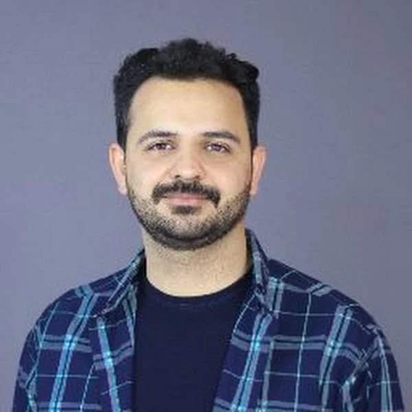 کاربر