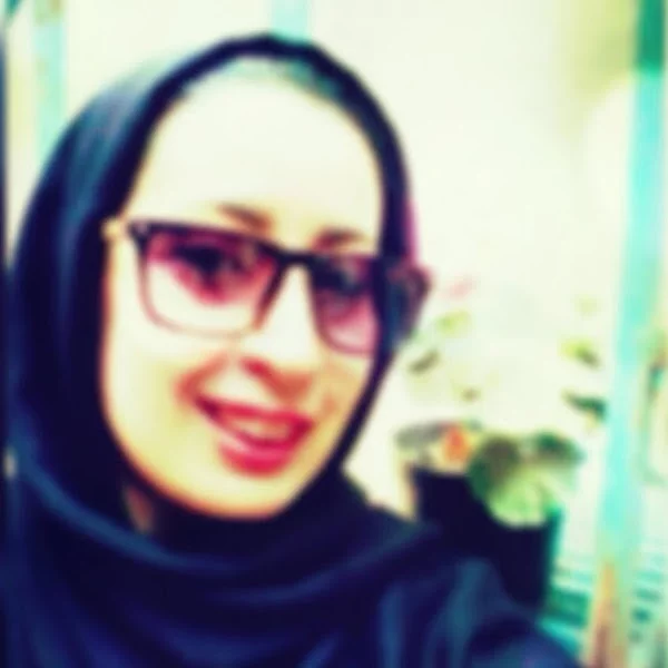 کاربر