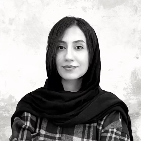 کاربر