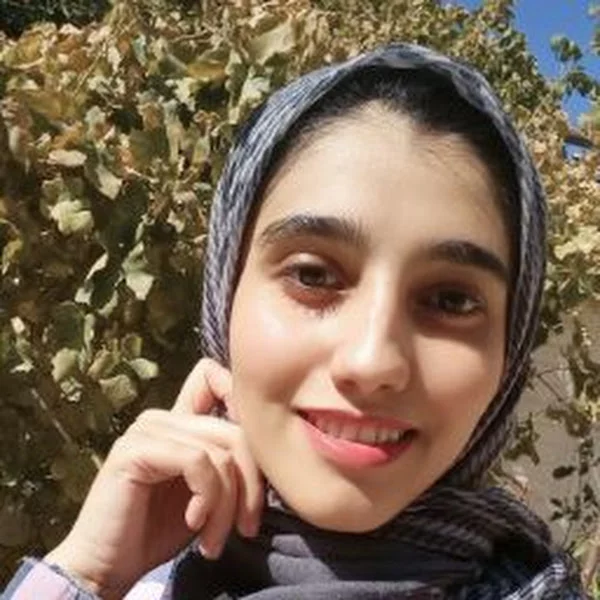 کاربر