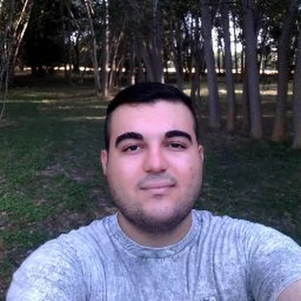 کاربر
