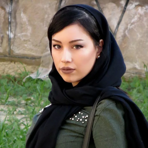 کاربر