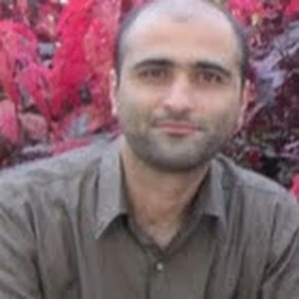 کاربر