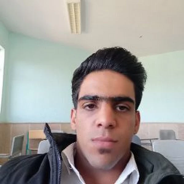 کاربر