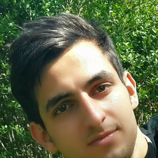 کاربر