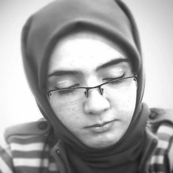 کاربر