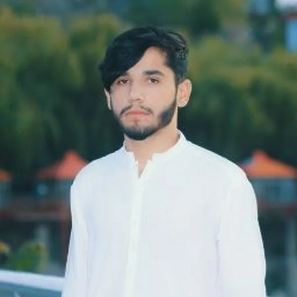 کاربر