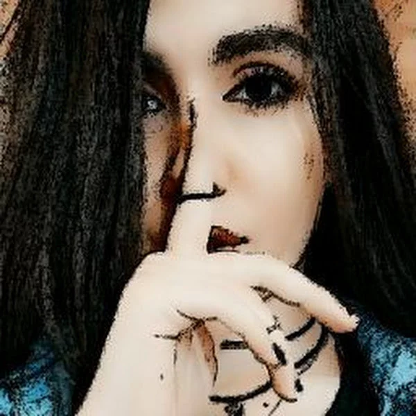 کاربر