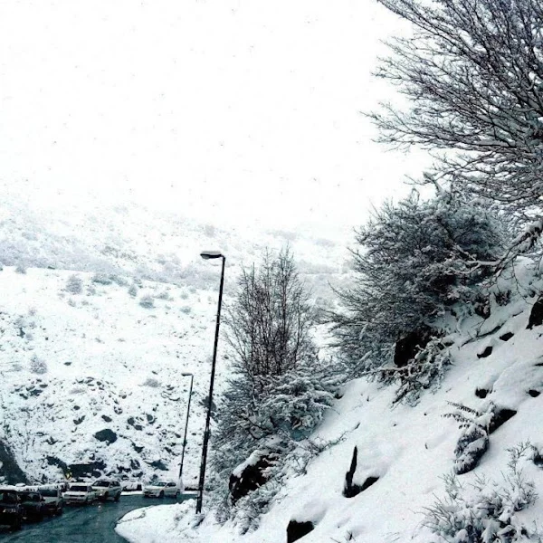 کاربر