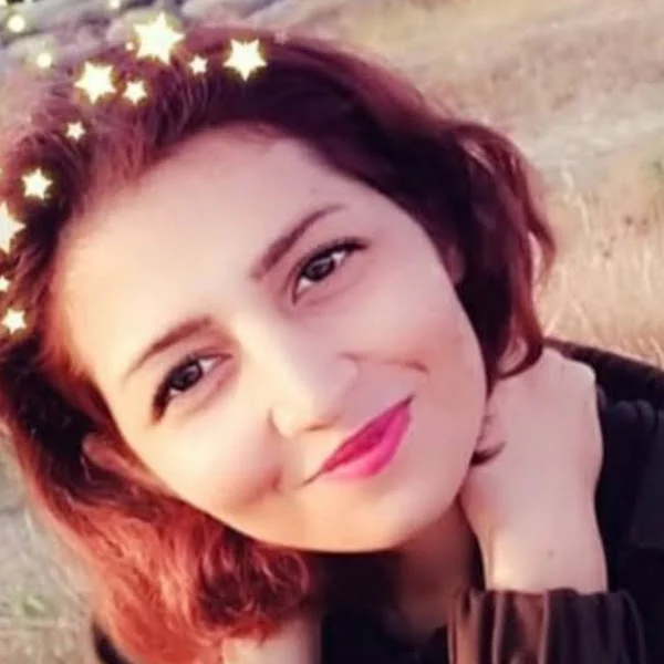 کاربر