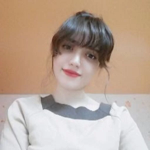 کاربر