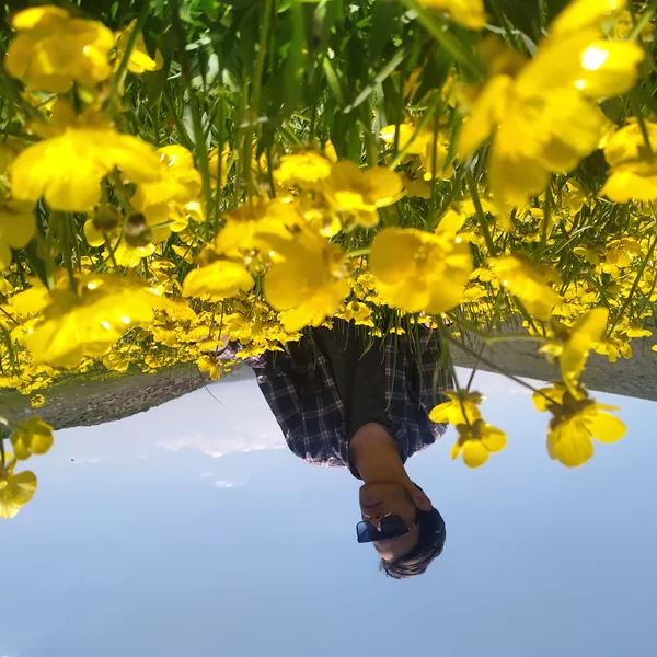 کاربر