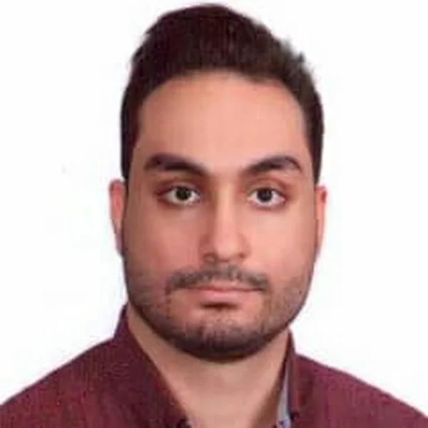 کاربر