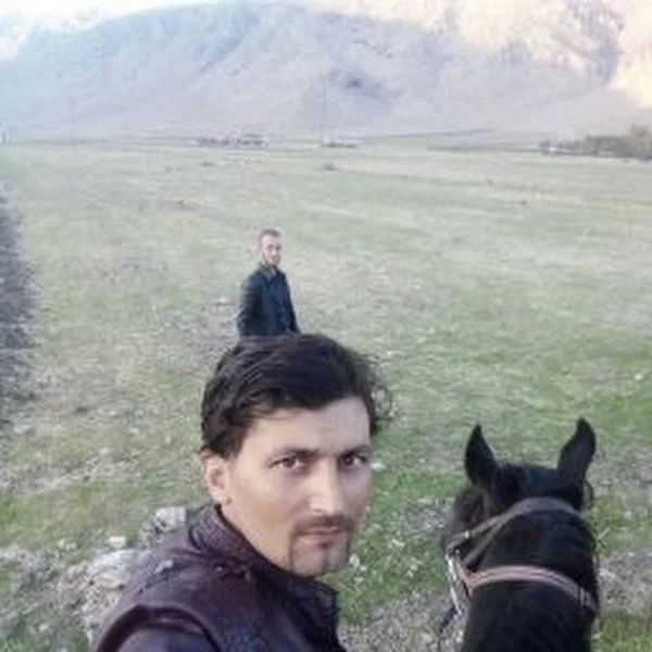 کاربر