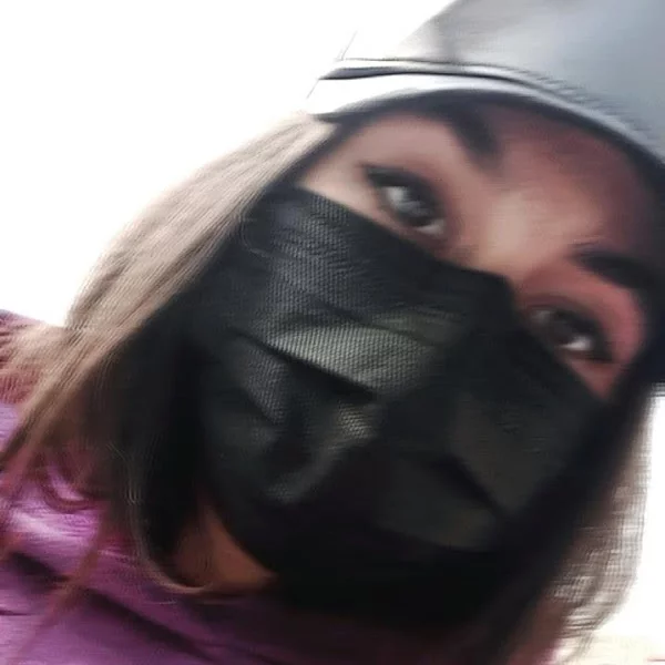 کاربر