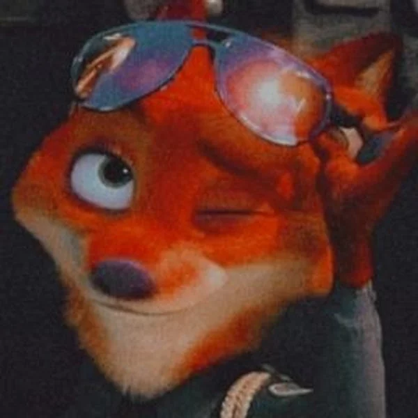 کاربر