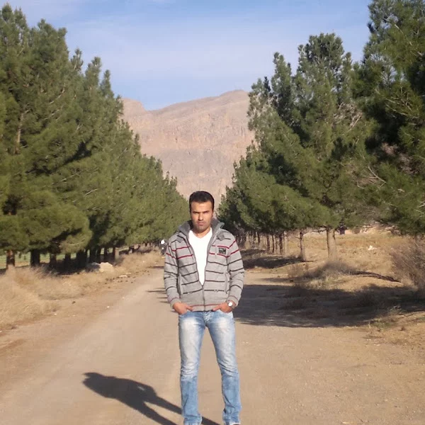 کاربر