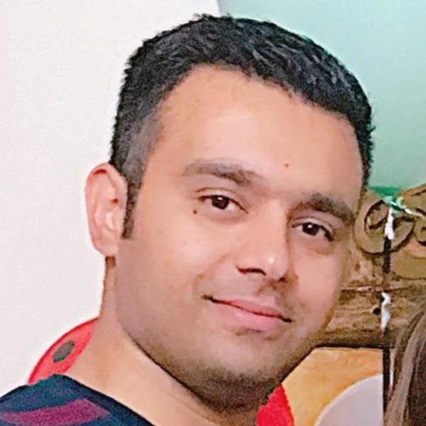 کاربر