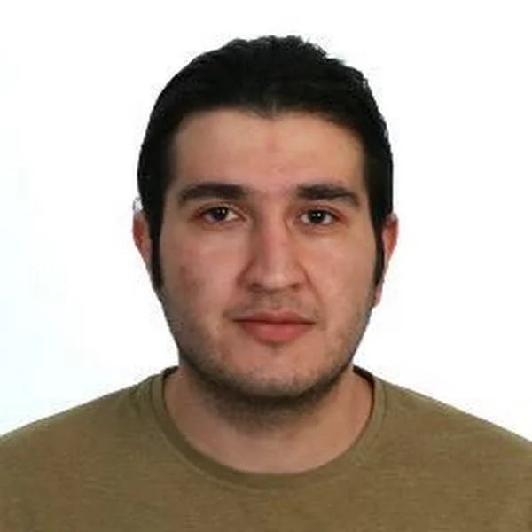 کاربر