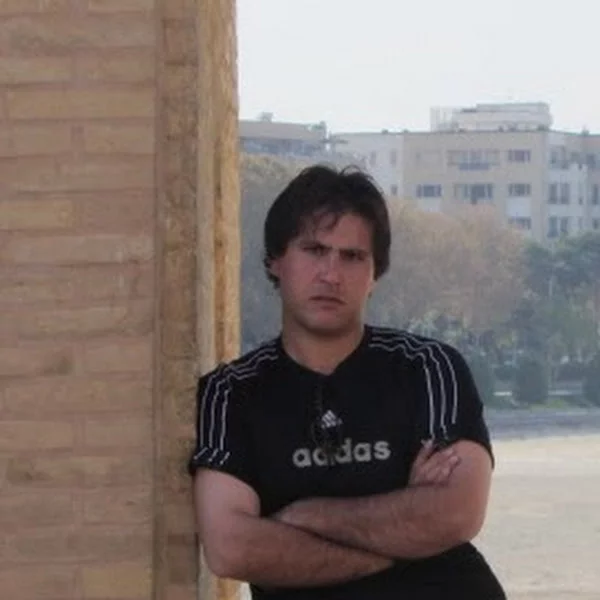 کاربر