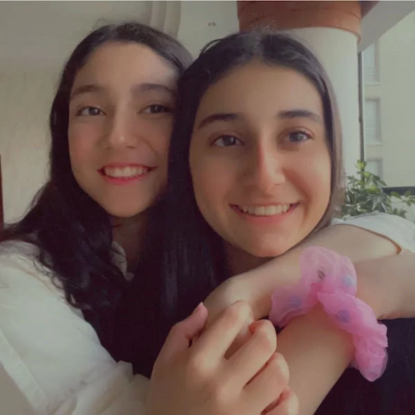 کاربر