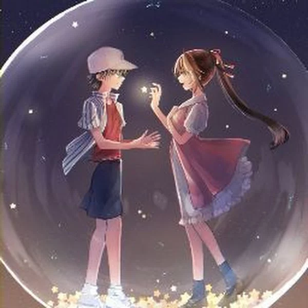 کاربر