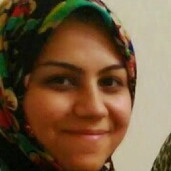 کاربر