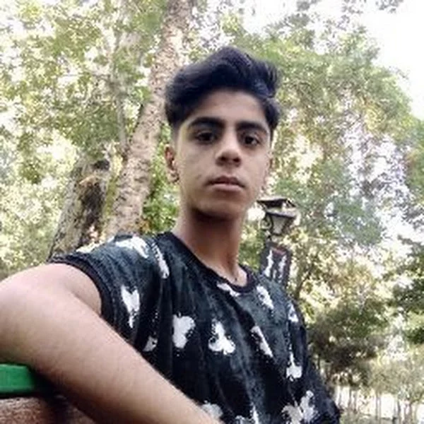 کاربر
