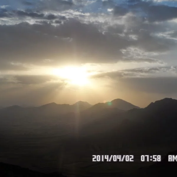 کاربر