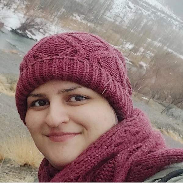 کاربر