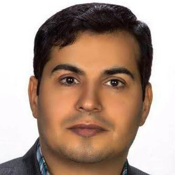 کاربر