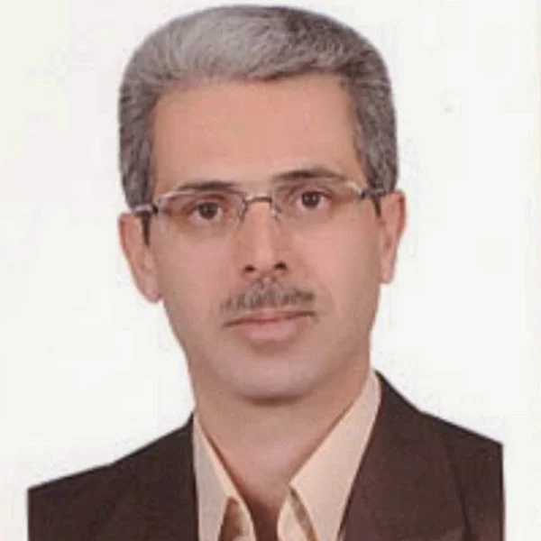 کاربر