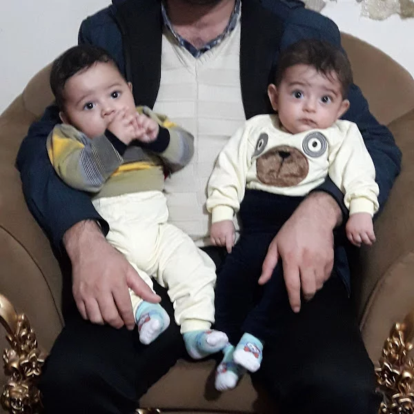 کاربر
