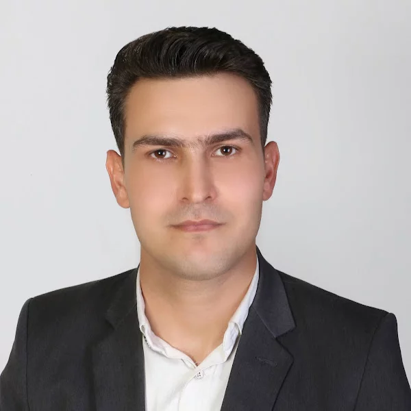 کاربر