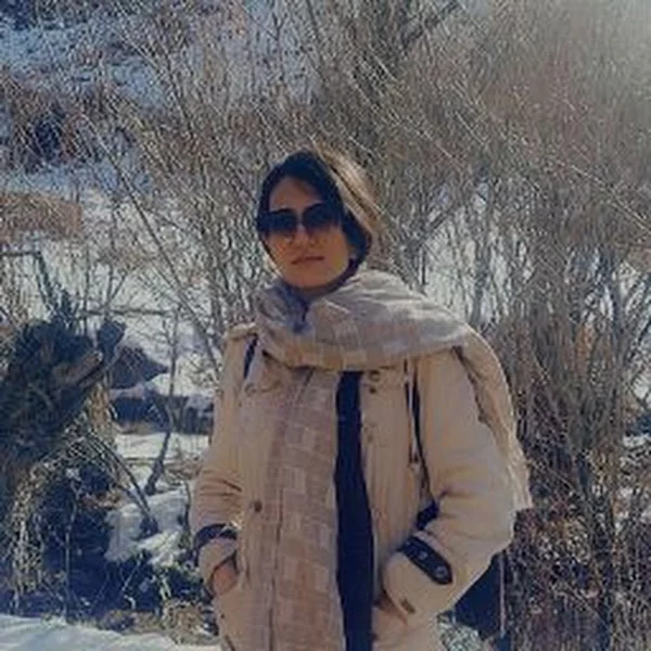 کاربر
