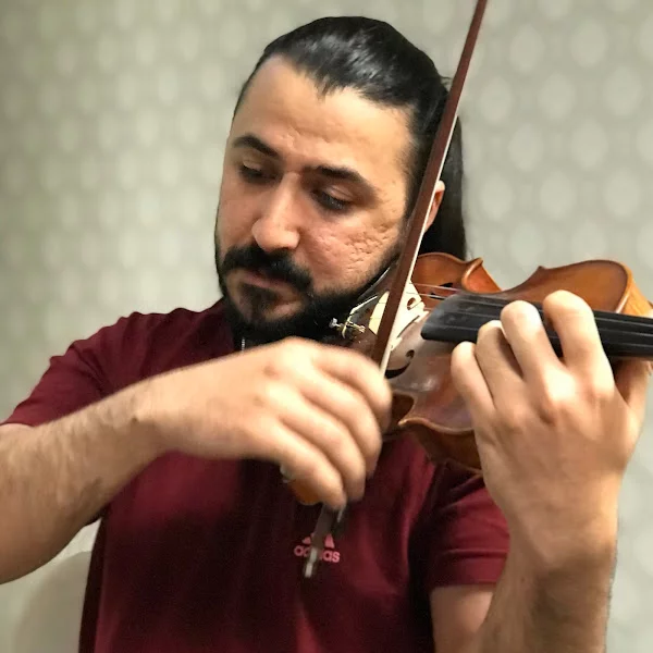 کاربر