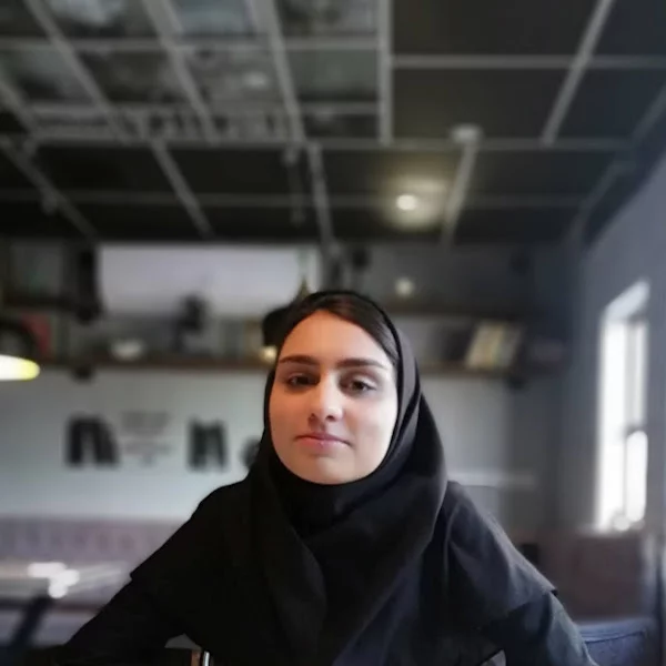 کاربر