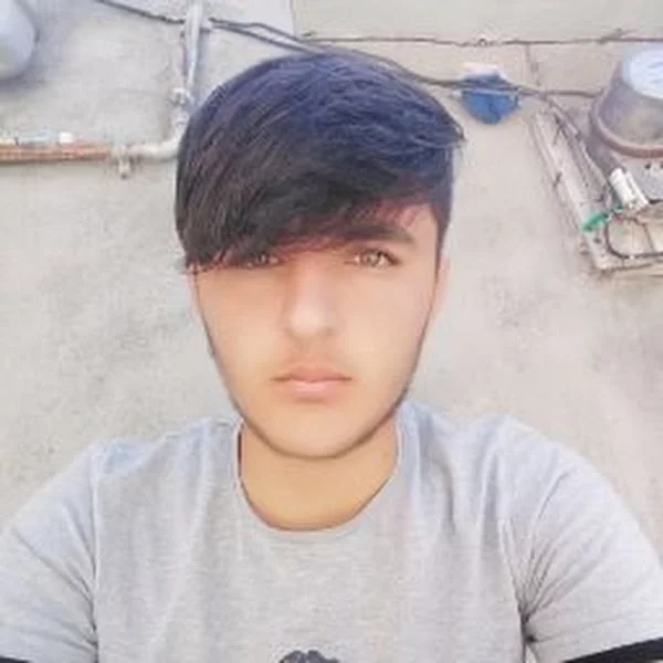 کاربر