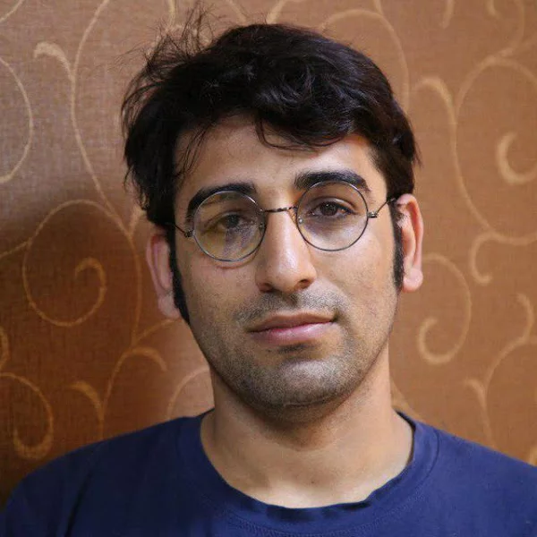 کاربر