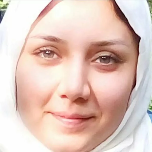 کاربر