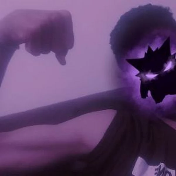 کاربر