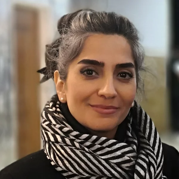 کاربر