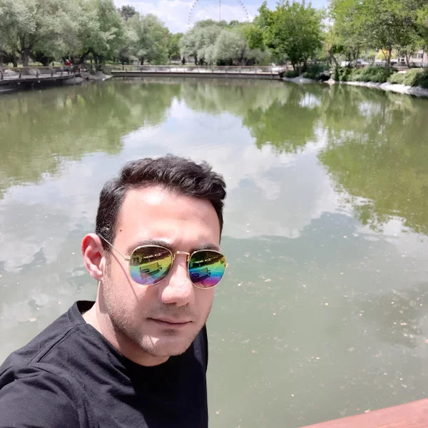 کاربر