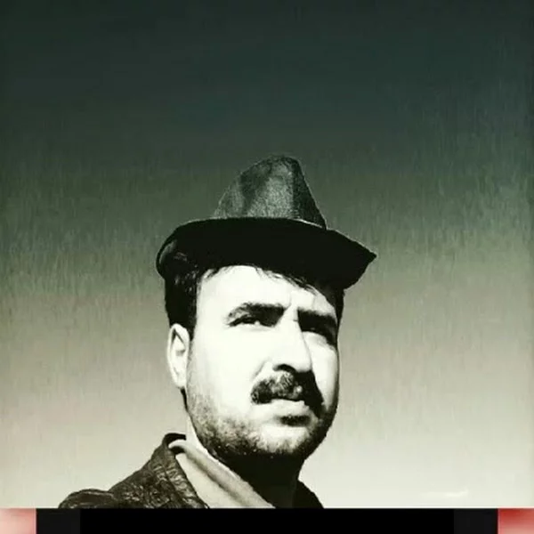 کاربر