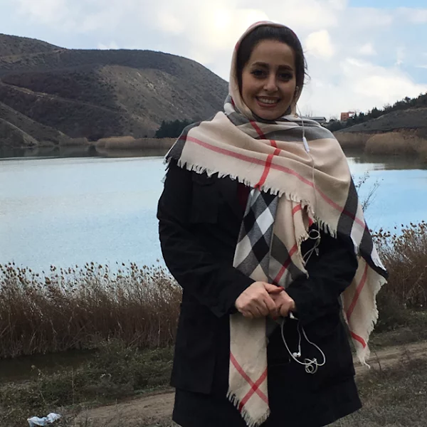 کاربر