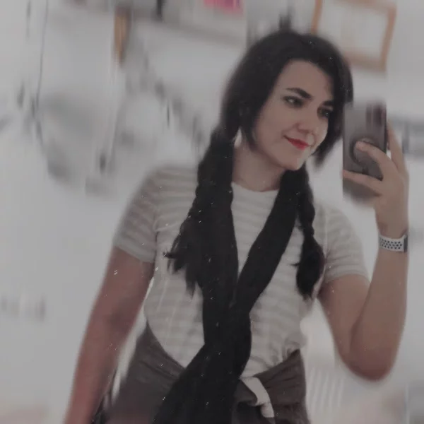 کاربر