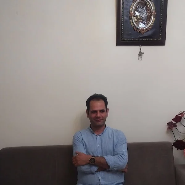 کاربر