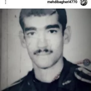 کاربر