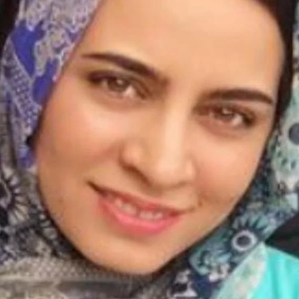 کاربر
