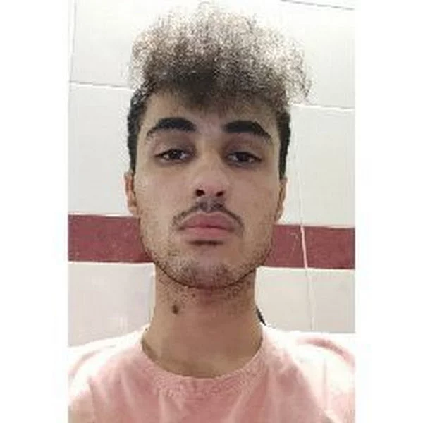 کاربر
